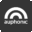 Auphonic Credits Icon