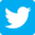  HPG Station Icon